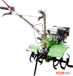 RedVerg ВОЛГАРЬ-3 RD-TV3 (БЕЗ КОЛЕС) (173376)