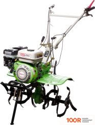 RedVerg ВОЛГАРЬ-3 RD-TV3 (БЕЗ КОЛЕС) (173376)