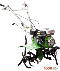 RedVerg ВОЛГАРЬ-3 RD-TV3 (БЕЗ КОЛЕС) (173376)