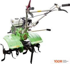 RedVerg ВОЛГАРЬ-3 RD-TV3 (БЕЗ КОЛЕС) (173376)