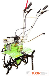 RedVerg ВОЛГАРЬ-2 RD-TV2 (БЕЗ КОЛЕС) (173375)