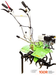 RedVerg ВОЛГАРЬ-2 RD-TV2 (БЕЗ КОЛЕС) (173375)