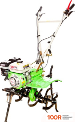 RedVerg ВОЛГАРЬ-2 RD-TV2 (БЕЗ КОЛЕС) (173375)