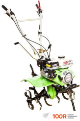 RedVerg ВОЛГАРЬ-2 RD-TV2 (БЕЗ КОЛЕС) (173375)