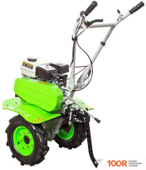 RedVerg ВЕЛЕС-3 RD-TVL3 (БЕЗ КОЛЕС) (173373)