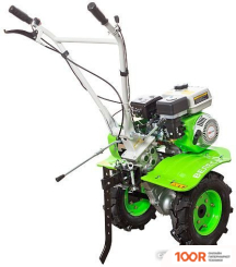 RedVerg ВЕЛЕС-3 RD-TVL3 (БЕЗ КОЛЕС) (173373)