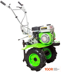 RedVerg ВЕЛЕС-3 RD-TVL3 (БЕЗ КОЛЕС) (173373)