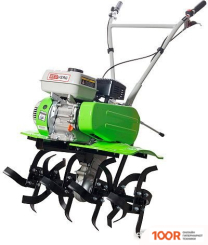 RedVerg ВЕЛЕС-3 RD-TVL3 (БЕЗ КОЛЕС) (173373)