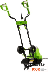 RedVerg RD-T1500 (173371)