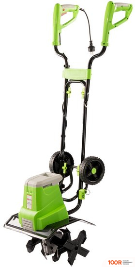 RedVerg RD-T1500 (173371)