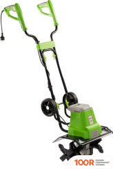 RedVerg RD-T1500 (173371)