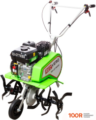 RedVerg RD-GT790BS (173370)