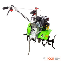 RedVerg RD-GT790BS (173370)