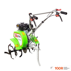 RedVerg RD-GT790BS (173370)