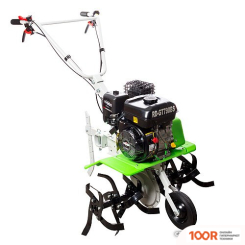 RedVerg RD-GT790BS (173370)