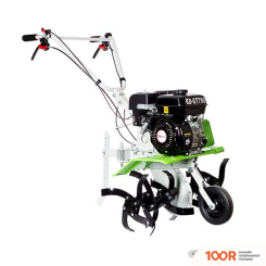 RedVerg RD-GT790 (173369)