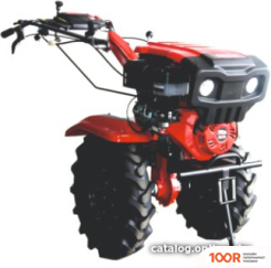 Rato RG7.2-130Q-Z (173368)