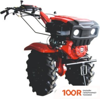 Rato RG7.2-130Q-Z (173368)