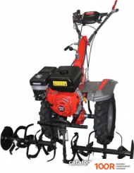 Rato RG4.5-130Q-Z (173367)