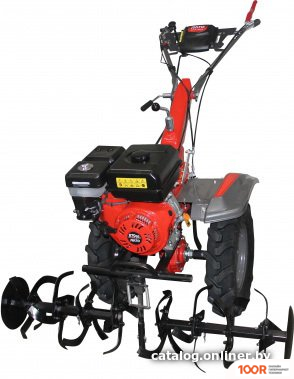 Rato RG4.5-130Q-Z (173367)