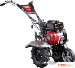 Rato RG3.6-75Q-D-II (173365)