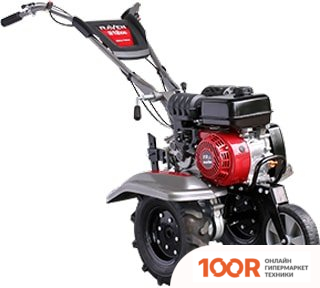 Rato RG3.6-75Q-D-II (173365)