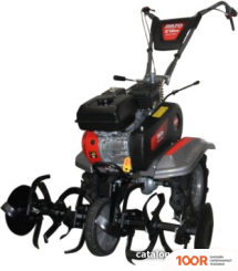 Rato RG3.6-75Q-D (173364)