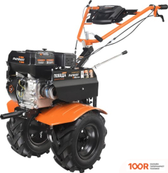 Patriot ПОБЕДА (КОЛЕСА X-DRIVE) (173362)