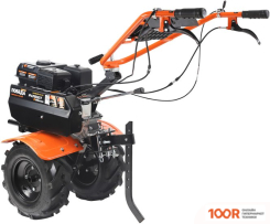 Patriot ПОБЕДА (КОЛЕСА X-DRIVE) (173362)