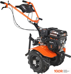 Patriot ПОБЕДА (КОЛЕСА X-DRIVE) (173362)