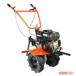 Patriot КАЛУГА М X-DRIVE (173361)