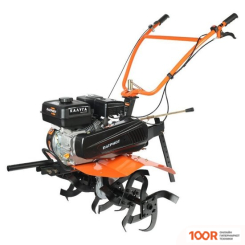 Patriot КАЛУГА М X-DRIVE (173361)