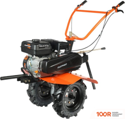 Patriot КАЛУГА М X-DRIVE (173361)