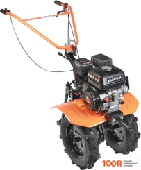 Patriot КАЛУГА М 440107011 (173360)