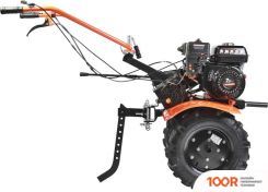 Patriot КАЛУГА М 440107011 (173360)