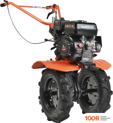 Patriot КАЛУГА М 440107011 (173360)