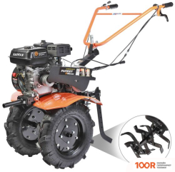 Patriot КАЛУГА М 440107011 (173360)