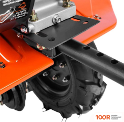 Patriot КАЛУГА М (ПОНИЖЕННАЯ ПЕРЕДАЧА) (173359)