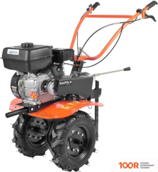 Patriot КАЛУГА М (ПОНИЖЕННАЯ ПЕРЕДАЧА) (173359)