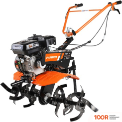 Patriot КАЛУГА М (БЕЗ КОЛЕС) 440107017 (173358)