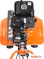 Patriot КАЛУГА 440107010 (173357)