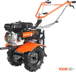 Patriot КАЛУГА 440107010 (173357)