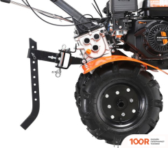 Patriot КАЛУГА 440107010 (173357)