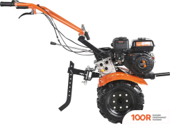 Patriot КАЛУГА 440107010 (173357)