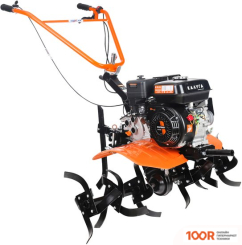 Patriot КАЛУГА (БЕЗ КОЛЕС) 440107016 (173356)