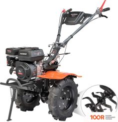 Patriot VEGAS 7 440106505 (173355)