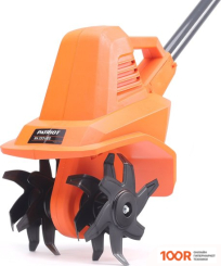 Patriot RA 333 UES 460302118 (С 1-ИМ АКБ) (173354)