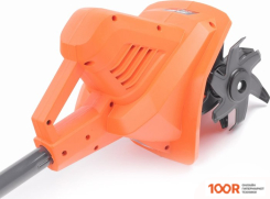 Patriot RA 333 UES 460302118 (С 1-ИМ АКБ) (173354)