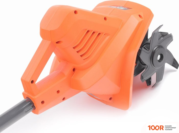 Patriot RA 333 UES 460302118 (С 1-ИМ АКБ) (173354)