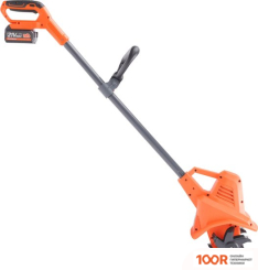 Patriot RA 333 UES 460302118 (С 1-ИМ АКБ) (173354)